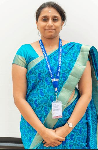 Surana College Bangalore College Prospectus Images photo 90